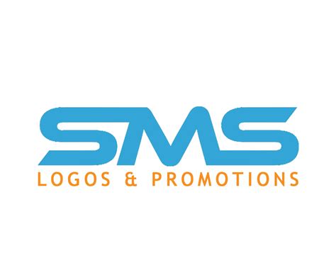 Sms logo ideas & sms logo inspiration & sms logo images. Real Estate Logo Design for SMS Logos & Promotions by theK ...