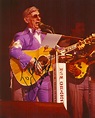 Hank Snow (1914-1999) "The Singing Ranger" Elected to the Hall of Fame ...