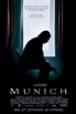 Munich (2005) Gratis Films Kijken Met Ondertiteling - ikwilfilmskijken.com
