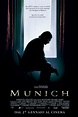 Munich (2005) Gratis Films Kijken Met Ondertiteling - ikwilfilmskijken.com