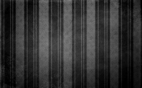 Stripe Wallpaper 05 2560x1600