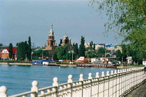 Tripadvisor has 45,156 reviews of krasnodar hotels, attractions, and restaurants making it your best krasnodar resource. Karlsruhe - Krasnodar