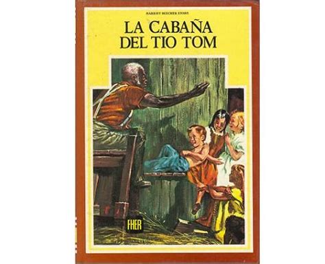 Estamos interesados en hacer de este libro la cabaña del tio tom completo uno de los libros destacados porque este libro tiene cosas interesantes y puede ser útil para la mayoría de las personas. PSICOPEDAGOGIA Y DIDACTICA: LA CABAÑA DEL TIO TOM PDF