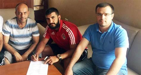 Skender Turgutluspor Da Manisa Kulis Haber Manisa Haberleri Manisa