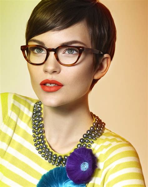 Short And Super Sexy Haircuts For Women Short Hair Ideas