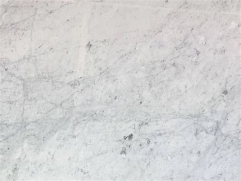 Bianco White Carrara Marble Slab Direct Supplier Fulei Stone