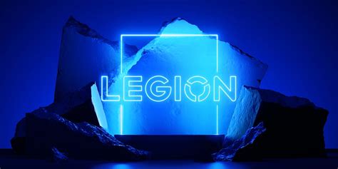 Chia Sẻ 69 Về Hình Nền Lenovo Legion Hay Nhất Vn