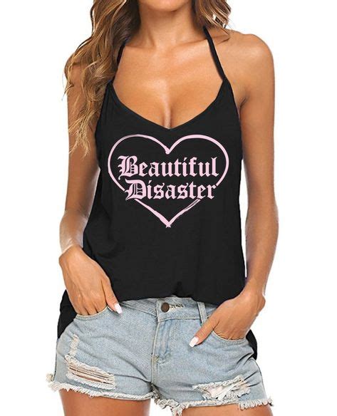 8 best beautiful disaster clothing images beautiful disaster clothing beautiful disaster clothes