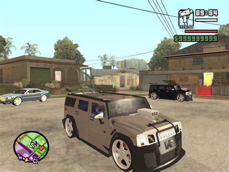 Five years ago carl johnson escaped from the pressures of life in los santos, san andreas. GTA San Andreas Game Free Download Full Version For Pc ...