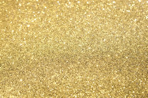 Gold Glitter Background Pixelstalk Net