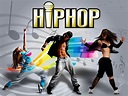 Música Hip Hop - Musica.com