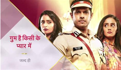 Star Plus Serial List 2021 Time Schedule Today And Synopsis