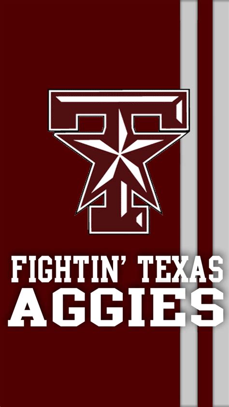 50 Texags Wallpapers