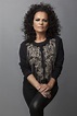 ‘Empire’ Executive Producer Sanaa Hamri: “We’re No Longer Scared ...