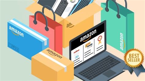 Top 50 Productos Más Vendido En Amazon Tras La Cuarentena 2020