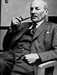 Remembering Clement Attlee: a Wolf in Sheep's Clothing - Christian Voice UK