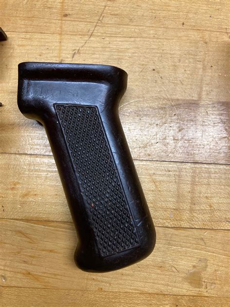 Russian Plum Furniture Set | Combloc Market