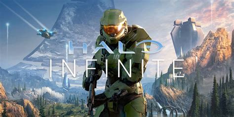 halo infinite box art revealed directly inspired by halo combat evolved