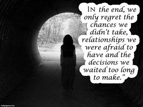Best 20 Sad Regret Quotes Best Reviews And Good Ideas