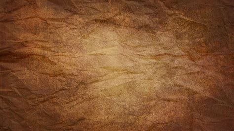 Rock Texture Wallpapers Top Free Rock Texture Backgrounds