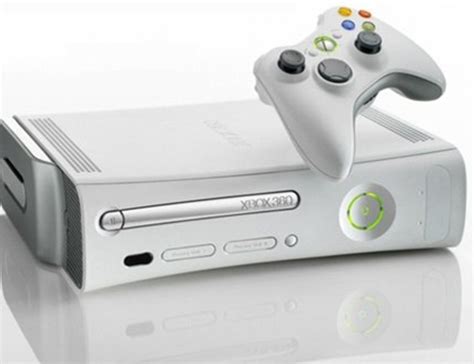 Silber Kehle Satz Xbox 360 Arcade Release Date Ihre Toxizität Sandig
