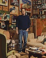 David Milch’s Third Act | The New Yorker
