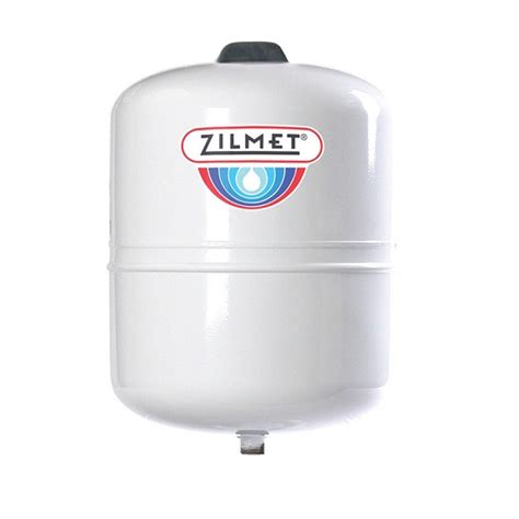 reliance aquasystem 18 litre potable expansion vessel xves050050 specialists in plumbing