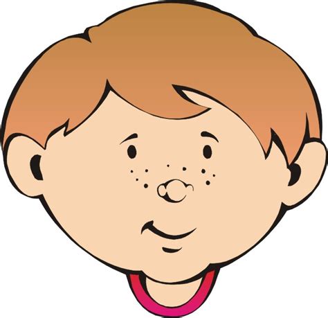 Brothers Clipart Face Brothers Face Transparent Free For Download On