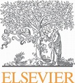 Elsevier, the World Leader in E-resources, Organised the Library ...