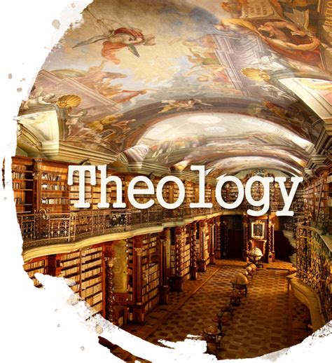 Theology 20 Follow Jesus Restitutio