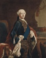 Sterlina Oro Re Giorgio III: la prima del vecchio conio