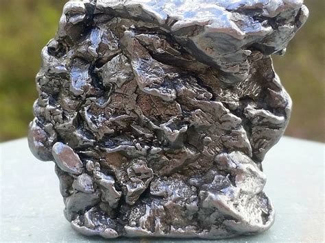 Nickel Iron Meteorite Specimen Wholesale Suppliers In Usa Buy Nickel