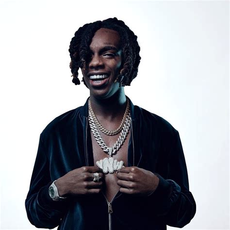 Who Old Is Ynw Melly Ynw Melly Net Worth Age Height Mom Instagram