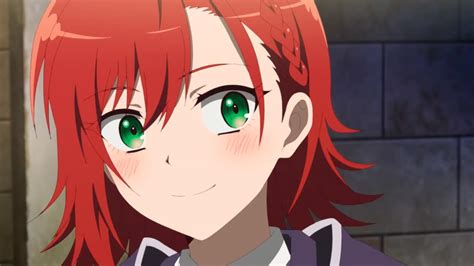 El Anime Saikyou Onmyouji No Isekai Tenseiki Revel Su Primer V Deo Promocional