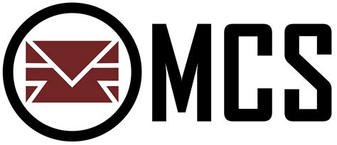 Logos Mcs