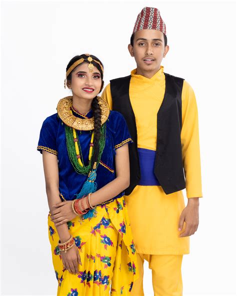 Top More Than Uttar Pradesh Famous Dress Best Jtcvietnam Edu Vn