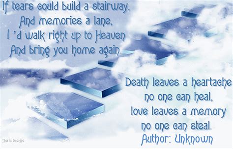 The moment my eyes beheld your face, my baby heart knew that you will be a solid support system to me. Stairway | Deepest sympathy, Miss my dog, Sympathy