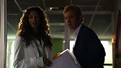 Watch CSI: Miami Season 3 Episode 4: Murder In a Flash - Full show on ...