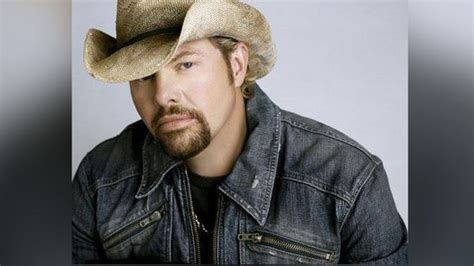 Hanson Toby Keith Will Perform At Innsbrook After Hours