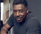 Ernie Hudson | The Crow Wiki | Fandom