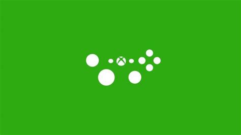 Xbox Logo Minimalism Controllers Wallpapers Hd Desktop And Mobile