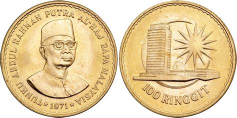 Kijang emas rm200 1 troy ounce. Kijang Emas Bullion (Gold Coin) - Materia Islamica