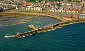 Saltcoats, Scotland 2023: Best Places to Visit - Tripadvisor