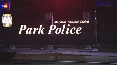 Woman Sexually Assaulted On Silver Spring Park Trail Police Looking