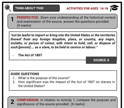 Go to wide open school. Commonlit Answer Key The Emancipation Proclamation : Map and Timeline - American Civil War ...