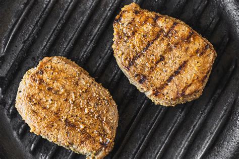 Place the eye of round steak inside the zip lock bag and shake the bag well so that meat is evenly coated these were two great recipes for cooking eye of round steak in the oven. Spiced Lime-Marinated Eye of Round Steaks Recipe