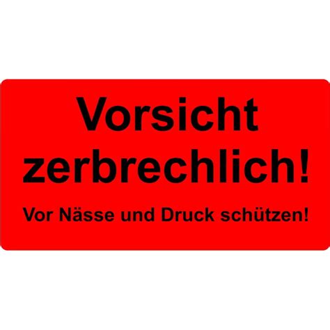 No annoying ads, no download limits, enjoy it and don't forget to bookmark and. Vorsicht Glas Aufkleber Pdf Kostenlos : Schild Vorsicht Glas zerbrechlich | Vektorgrafik ...