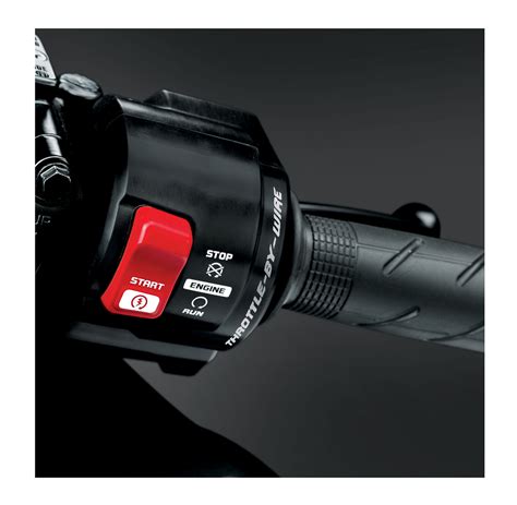 Free delivery and returns on ebay plus items for plus members. 2020-honda-cbr250rr-price-specs-malaysia-4 - BikesRepublic