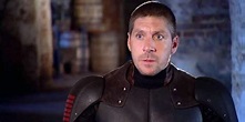 List of 16 Ray Park Movies, Ranked Best to Worst