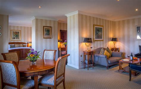 Hotel Photographer And Interiors Photographer David Cantwell Photography